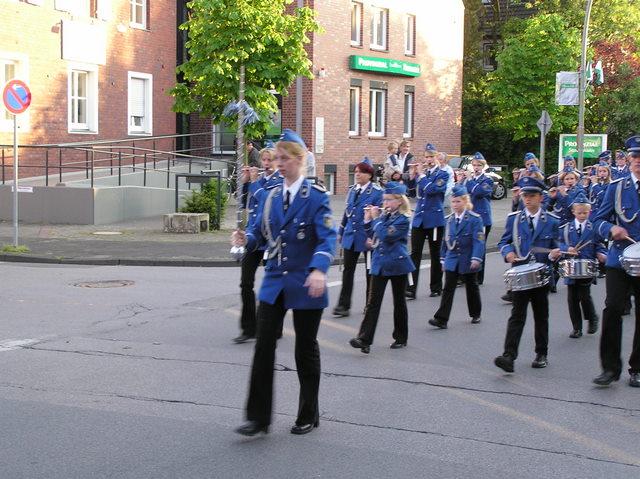 Karte 123.jpg